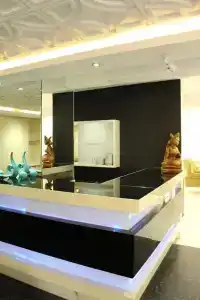 Puding Marina Residence - 4