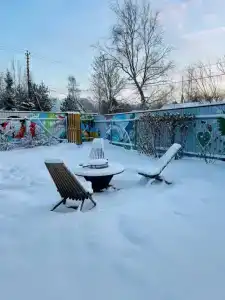 Дом Сатори - 22
