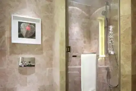 Hilton Kyiv - 37