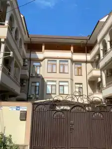 Маргарита - 3