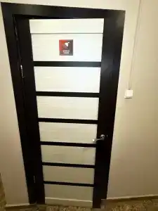 Голландия - 18