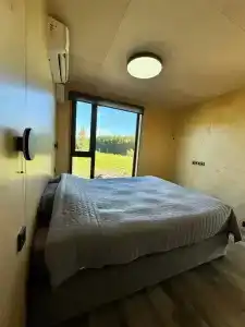 Koksa Camp - 16