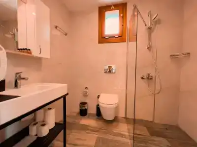 Alice Tatil Evi - 23