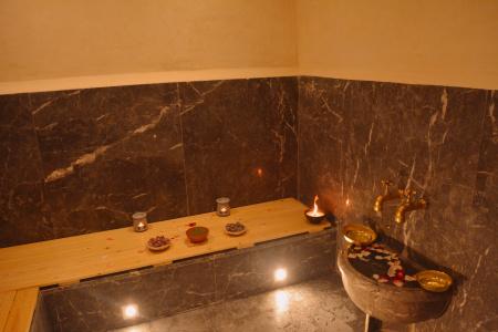 Riad Ghali & Spa - 32