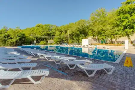 Ателика Гранд Оазис - 34