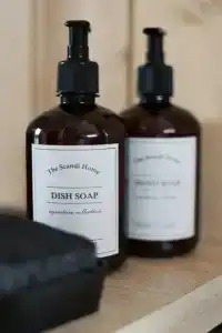 Глэмпинг Zefirka Camp - 116