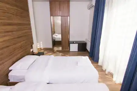 Victoria Inn Tbilisi - 17