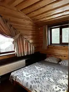 Серебряные ручьи - 26