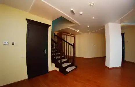 Гостиничный комплекс Теплое Море - 133