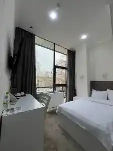 Panorama - 11