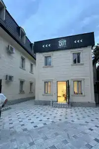 Qut - 14