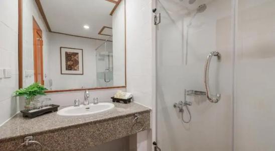 Royal Phuket City - Sha Extra Plus - 27