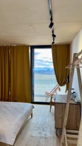 Charyn Canyon Camp - 32