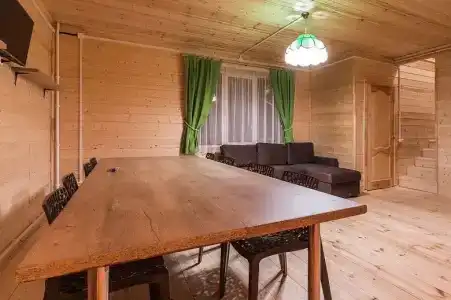 Ателика Улиткино - 203