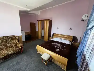 Три Дельфина - 52