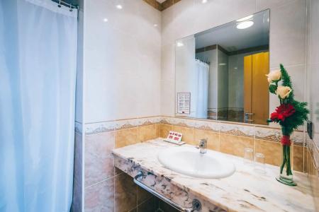 Grand Muthu Golf Plaza - 56