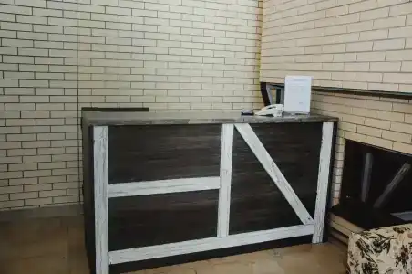7 Пятниц - 5
