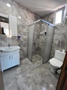 Emirhan Guesthouse - 85