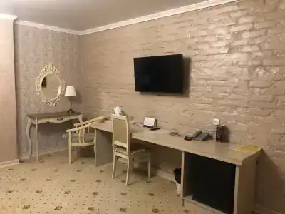 Skif & Spa - 14