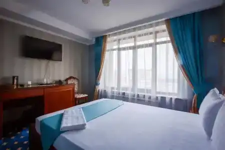 Салют - 10