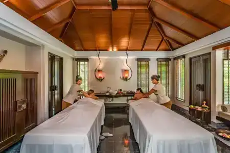 Paradox Resort Phuket - Sha Plus - 13
