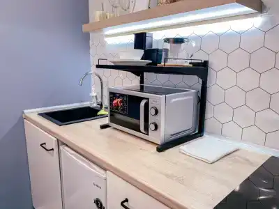 Arctic studios 2. центр города - 6