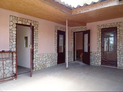 Гранат - 3