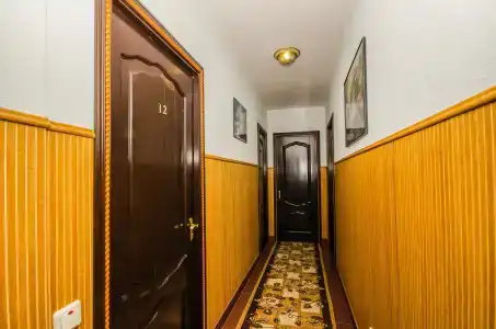 Карина - 100
