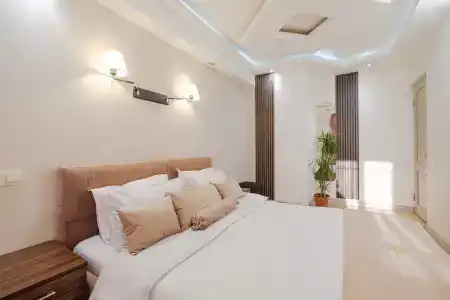 Prime Tours - 54