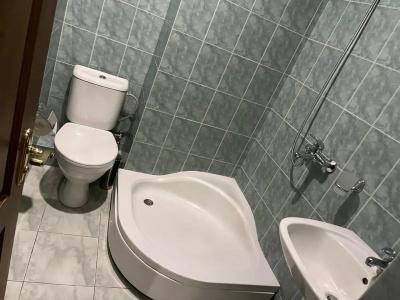 Beaumonde Tbilisi - 38