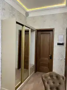 Лезгинка - 33