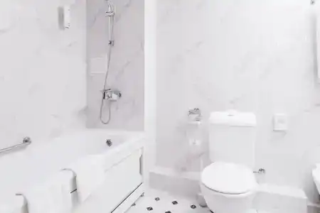 Калининград - 127