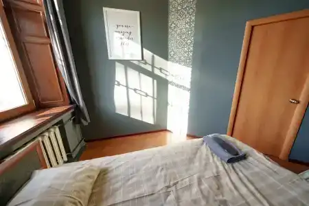 My Room - 23