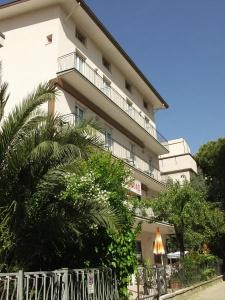 Trinidad - 1