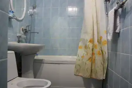 Ветерок - 49