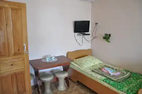 Афродита - 14