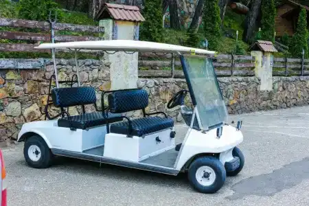 Агарцин и Ресторан - 33