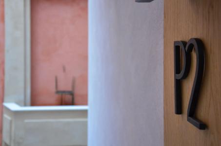 Aguilas5 SevillaSuites - 14