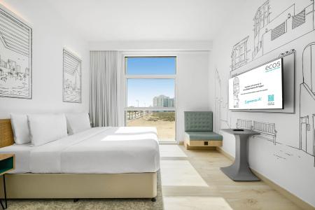 Ecos Dubai at Al Furjan - 7
