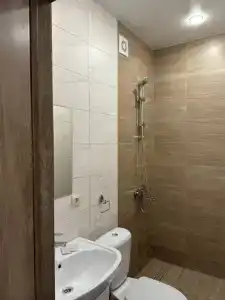 Тихий Дон - 7