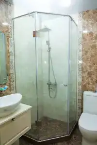 Арагаст - 50
