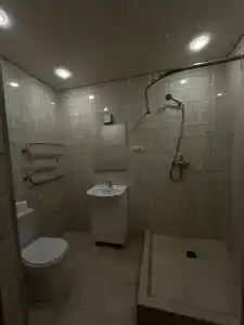 Loft - 39