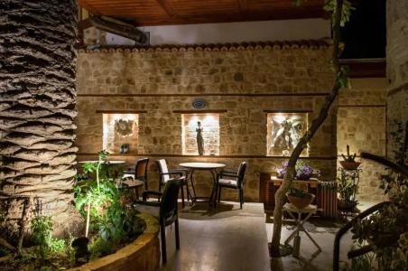 White Garden-Adult Only - 7