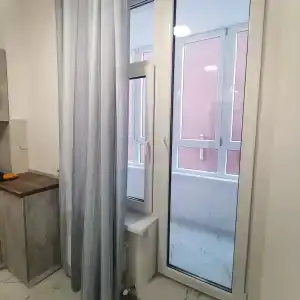 Квартира в центре Липецка в доме бизнес класса - 19