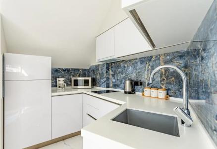 Orden Apart - 75