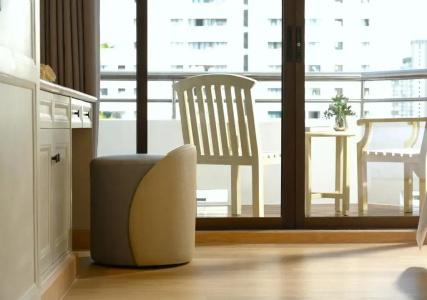 Centre Point Sukhumvit 10 - 9