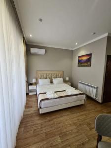 Sato Tashkent - 51