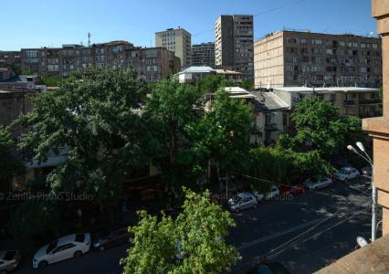 Royal Plaza - 119