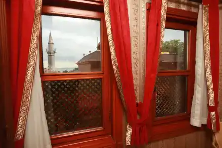 Dersaadet Istanbul - 29