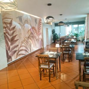 Toscana - 13